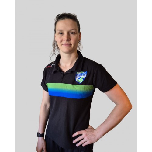 Skurios Poloshirt