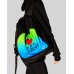 Rucksack Skurios