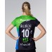 Skurios Trikot schwarz Skurios Trikot schwarz