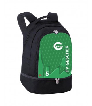 TV Gescher Rucksack