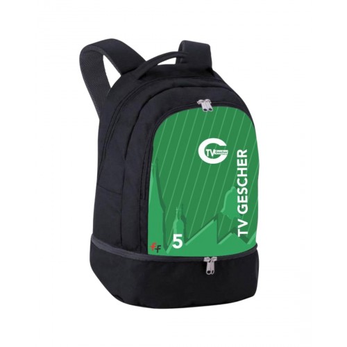 TV Gescher Rucksack