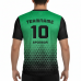 VOLLEYBALL TRIKOT COMB (mit oder ohne Hose)