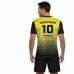 VOLLEYBALL TRIKOT COMB (mit oder ohne Hose)
