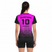 VOLLEYBALL TRIKOT COMB (mit oder ohne Hose)