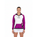 VOLLEYBALL HOODIE DREAM LINE
