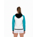 VOLLEYBALL HOODIE DREAM LINE