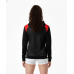 VOLLEYBALL HOODIE DREAM LINE