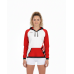 VOLLEYBALL HOODIE DREAM LINE