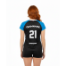 VOLLEYBALL  TRIKOTSET DREAM LINE