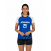 VOLLEYBALL  TRIKOTSET DREAM LINE