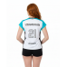 VOLLEYBALL  TRIKOTSET FACE ON