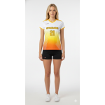 VOLLEYBALL  TRIKOTSET GET LOST