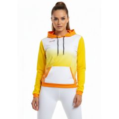 VOLLEYBALL HOODIE GET LOST VOLLEYBALL HOODIE GET LOST