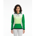VOLLEYBALL HOODIE ONE TOUCH