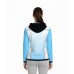 VOLLEYBALL HOODIE ONE TOUCH