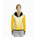 VOLLEYBALL HOODIE ONE TOUCH