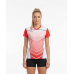 VOLLEYBALL WARM UP SHIRT ONE TOUCH