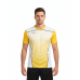 VOLLEYBALL WARM UP SHIRT ONE TOUCH