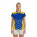 VOLLEYBALL WARM UP SHIRT ONE TOUCH