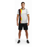 Trikot-Set DEUTSCHLAND Trikot-Set DEUTSCHLAND