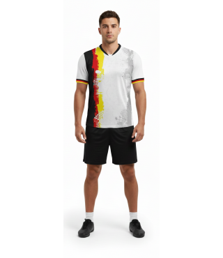Trikot-Set DEUTSCHLAND