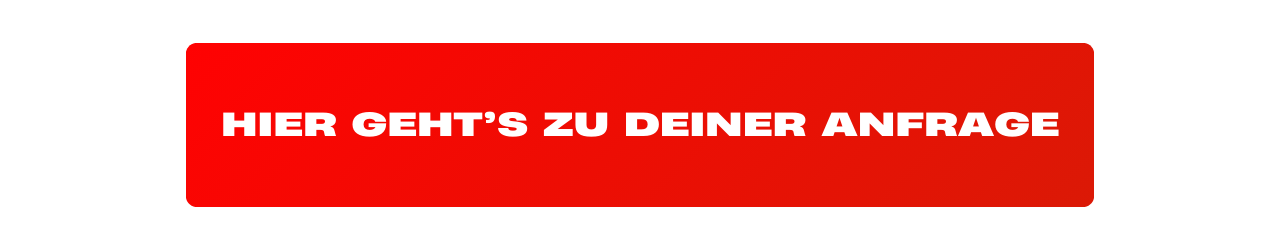 Angebot Banner
