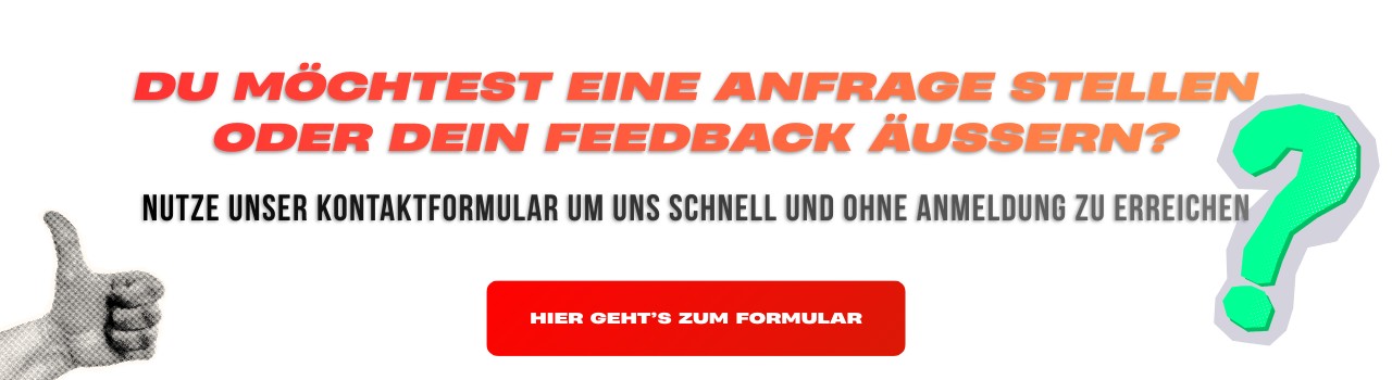 Zum Formular