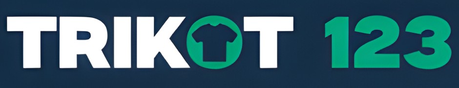 Trikot123 – Trikots für Vereine selbst gestalten